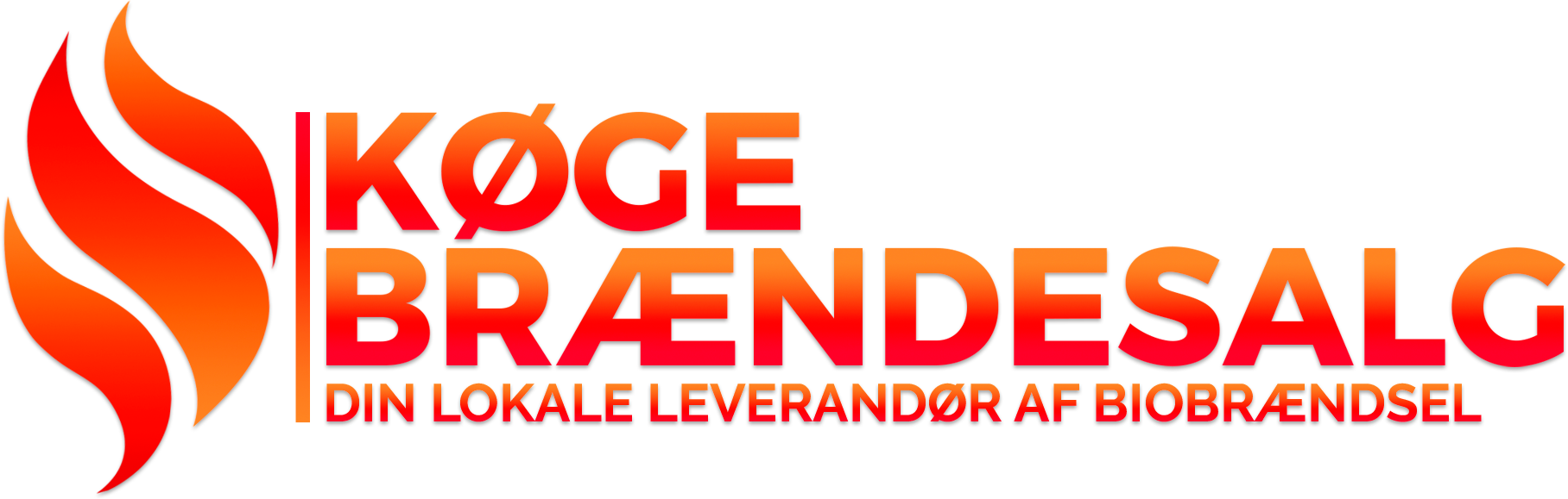 Køge brændesalg - Billig brænde til hjemmet Køge brændesalg - Billig brænde til hjemmet